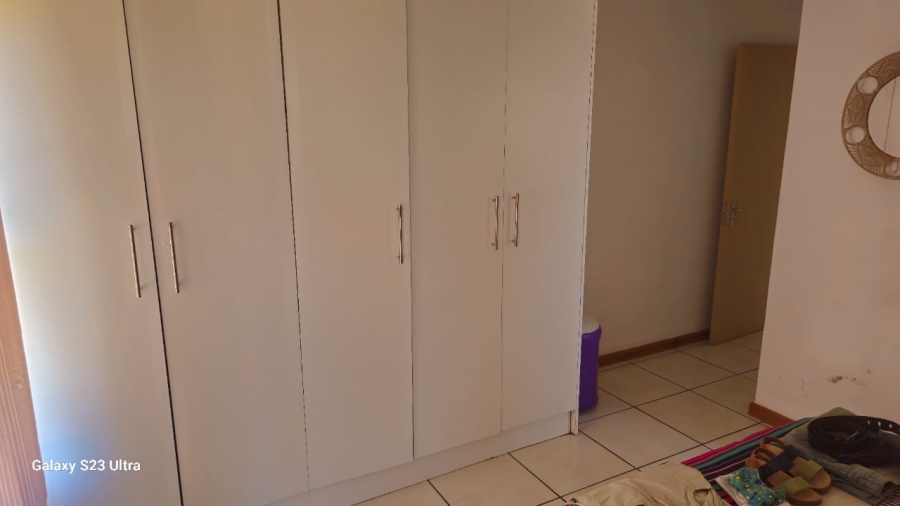 2 Bedroom Property for Sale in Dalsig Western Cape